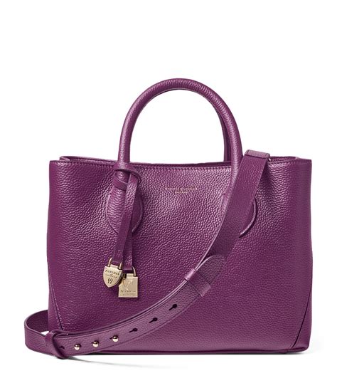 replica aspinal of london bags|aspinal of london handbags.